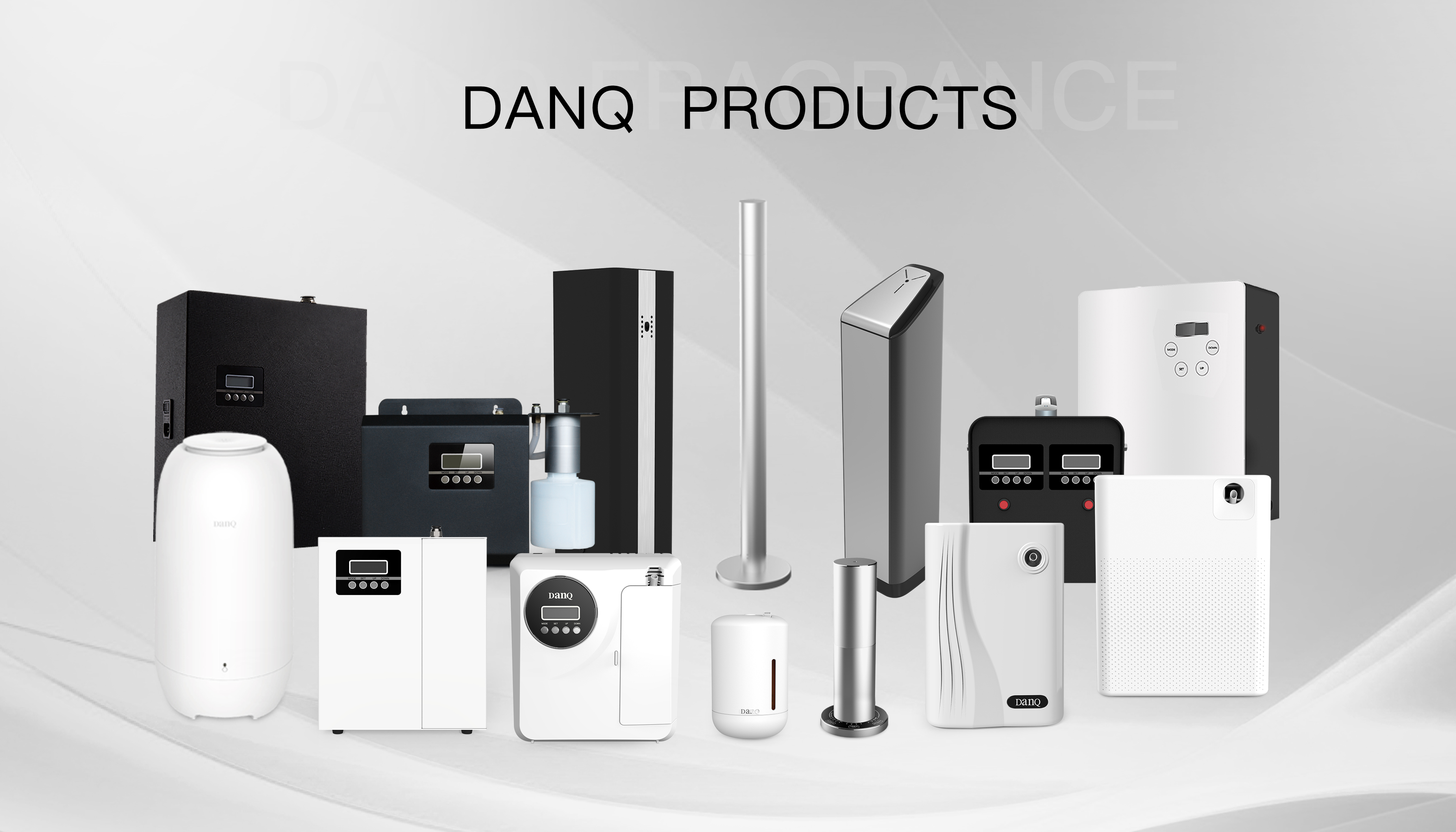 DanQ Scent Machine.jpg