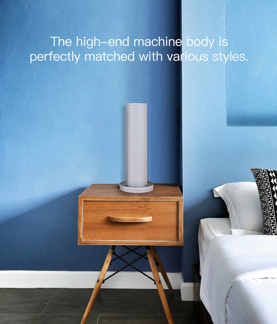 home scent machine.jpg