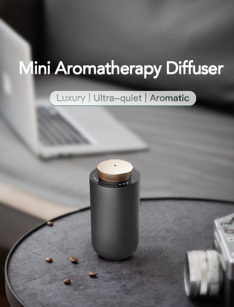 mini aroma diffuser.jpg