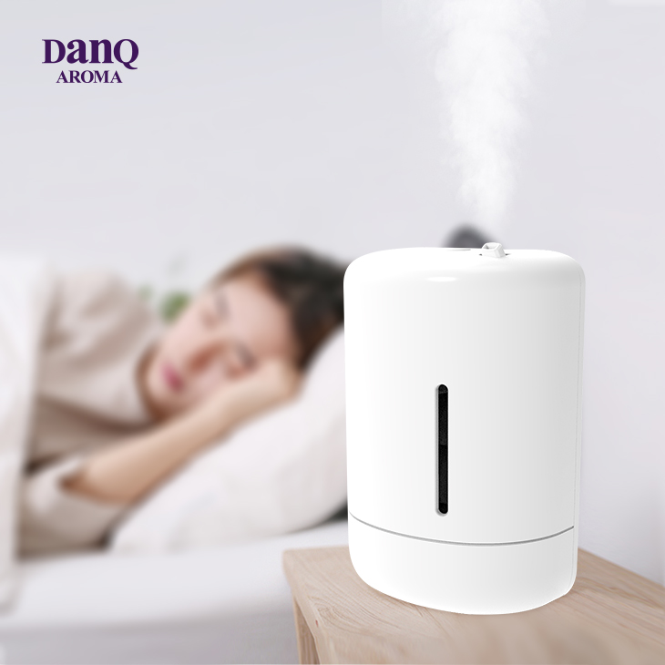 aromatherapy electric diffuser.jpg