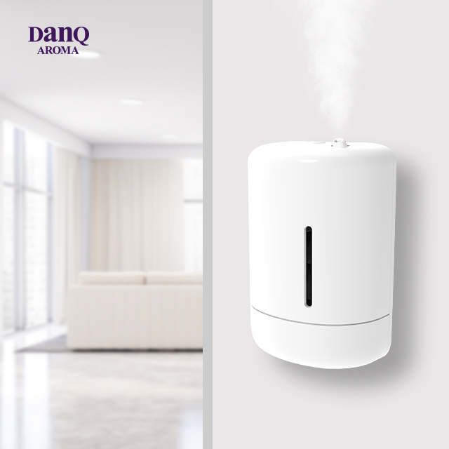 wall mounted scent diffuser.jpg