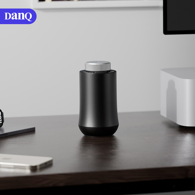 desktop aroma diffuser