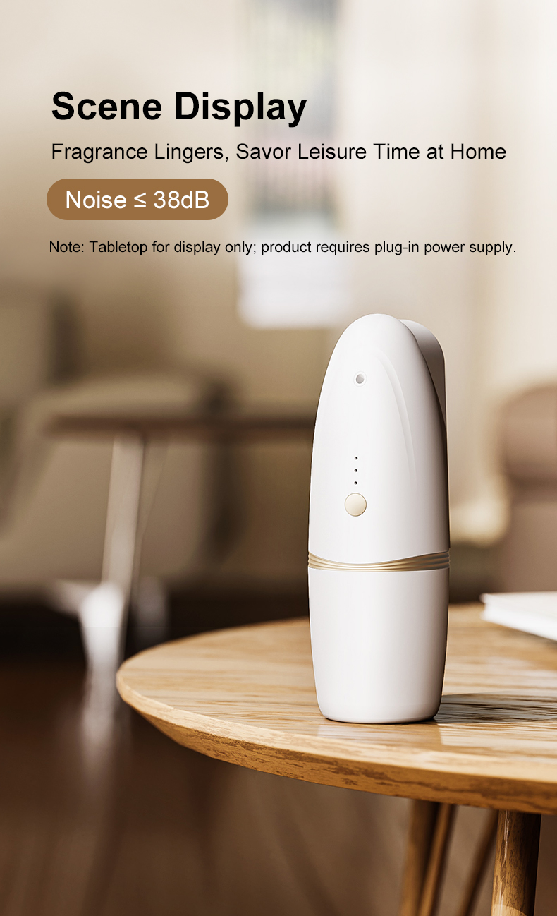 Commercial Scent Diffuser S915 (4).jpg