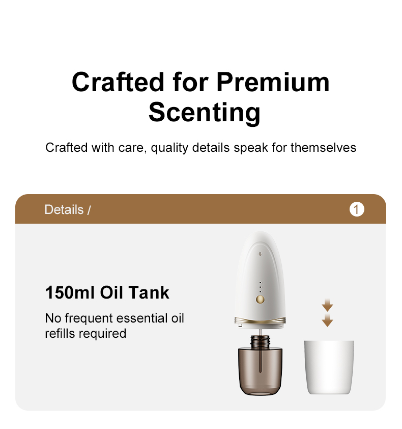 Commercial Scent Diffuser S915 (2).jpg