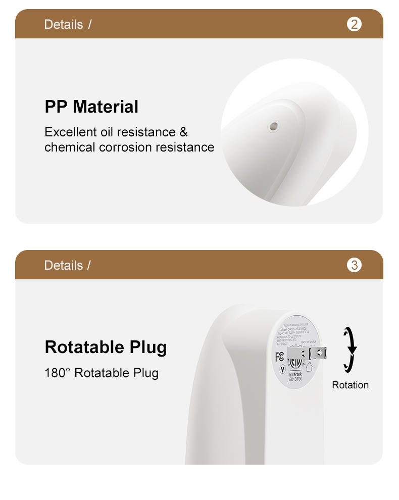 Commercial Scent Diffuser S915 (3).jpg