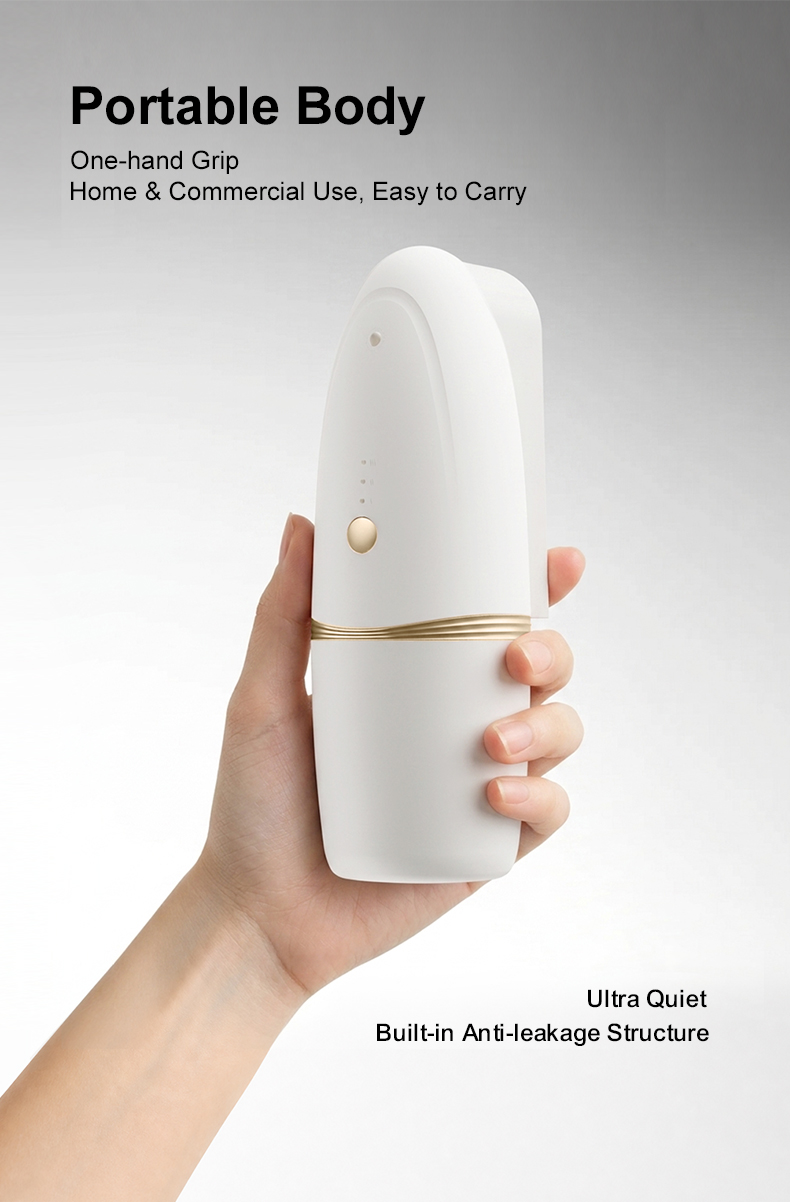 Commercial Scent Diffuser S915 (6).jpg