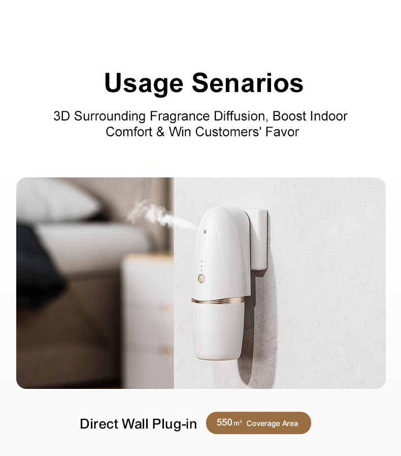 Commercial Scent Diffuser S915 (7).jpg