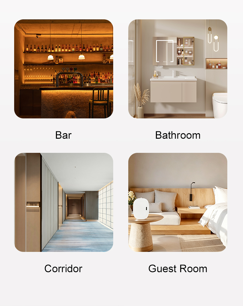 Commercial Scent Diffuser S915 (8).jpg