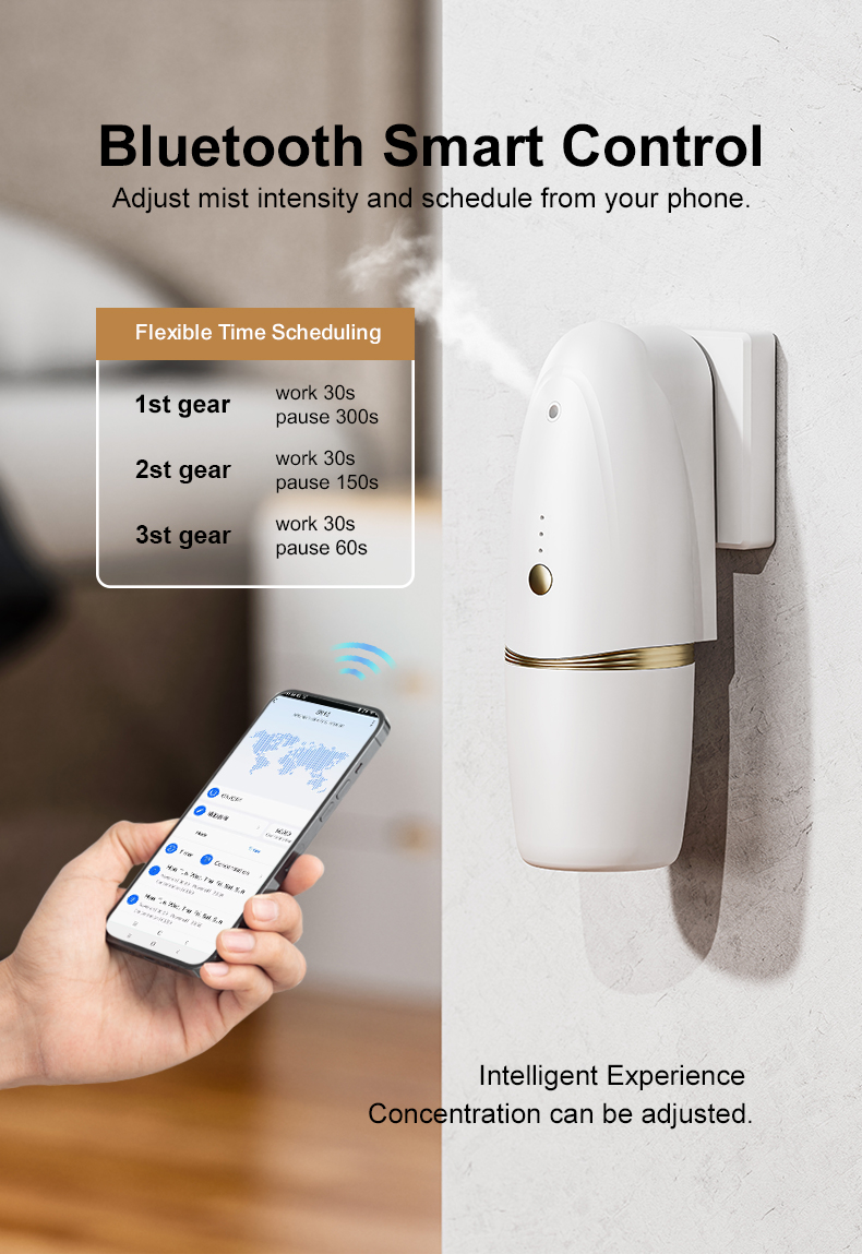 Commercial Scent Diffuser S915 (9).jpg