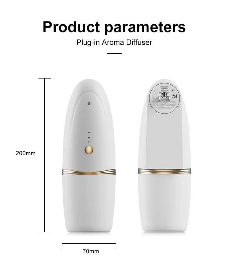 Commercial Scent Diffuser S915 (13).jpg