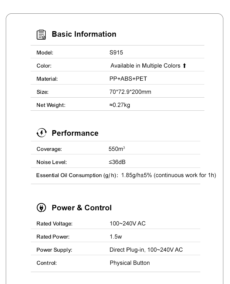 Commercial Scent Diffuser S915 (14).jpg