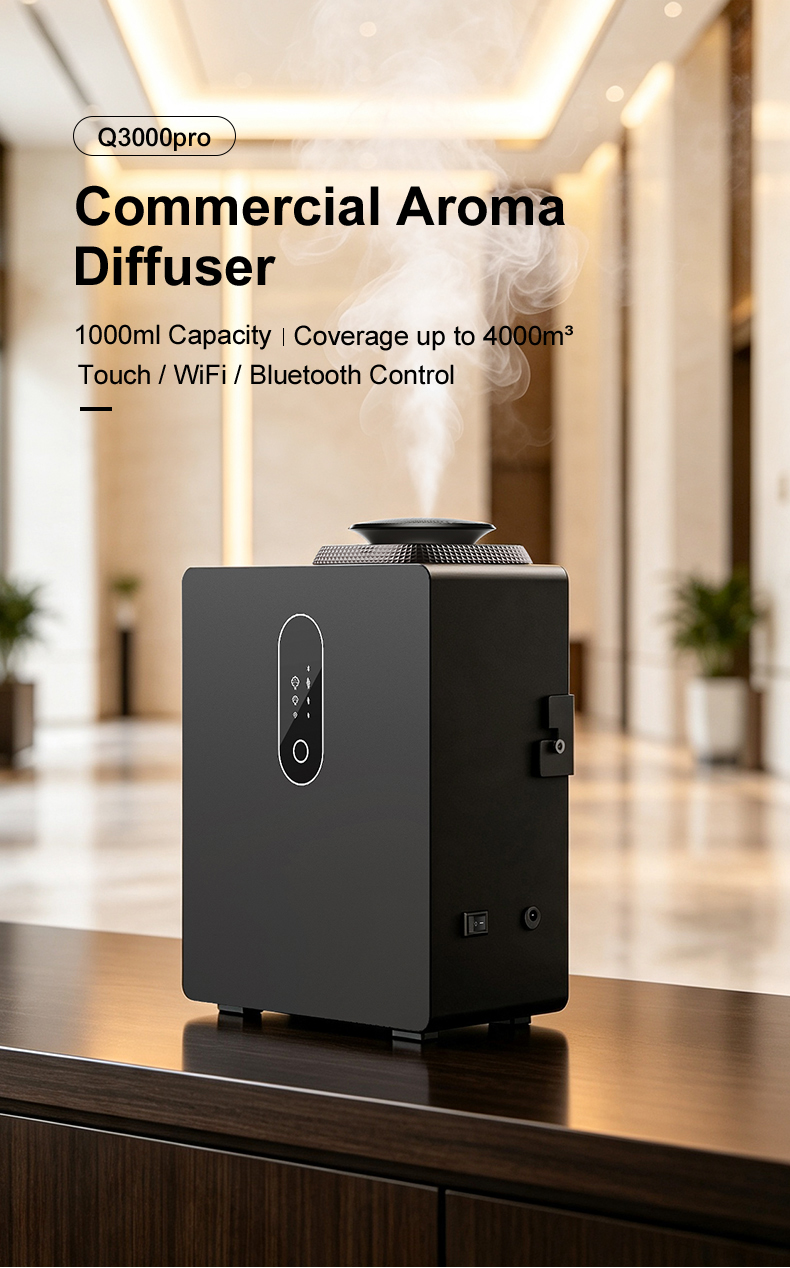 q3000pro-commercial-hvac-scent-diffuser (1).jpg