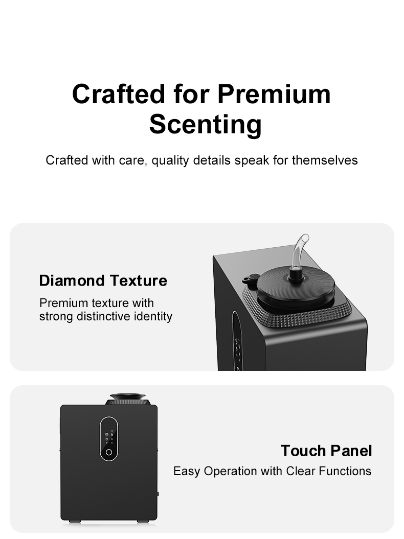 q3000pro-commercial-hvac-scent-diffuser (2).jpg