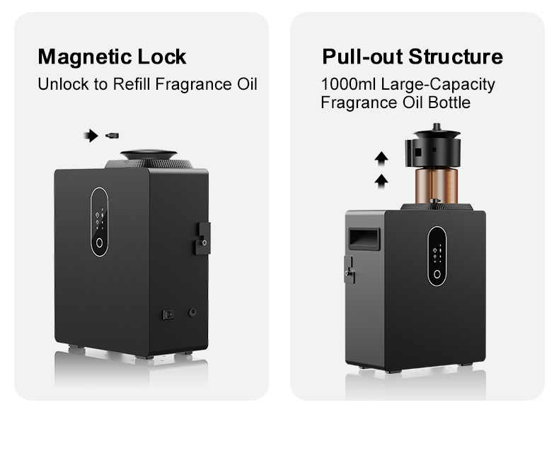 q3000pro-commercial-hvac-scent-diffuser (3).jpg