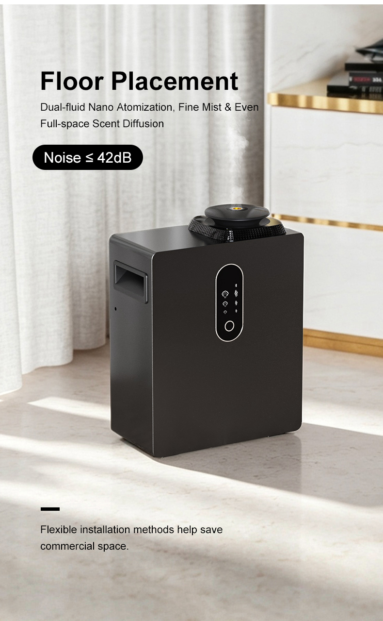 q3000pro-commercial-hvac-scent-diffuser (4).jpg
