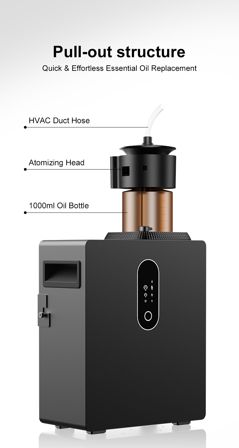 q3000pro-commercial-hvac-scent-diffuser (5).jpg