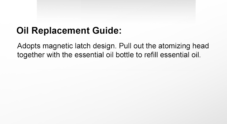 q3000pro-commercial-hvac-scent-diffuser (6).jpg