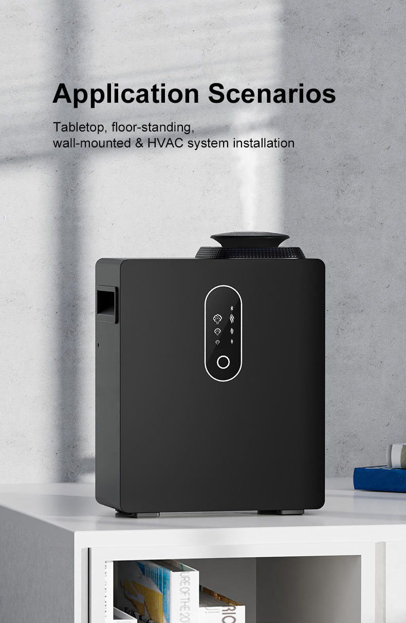 q3000pro-commercial-hvac-scent-diffuser (8).jpg