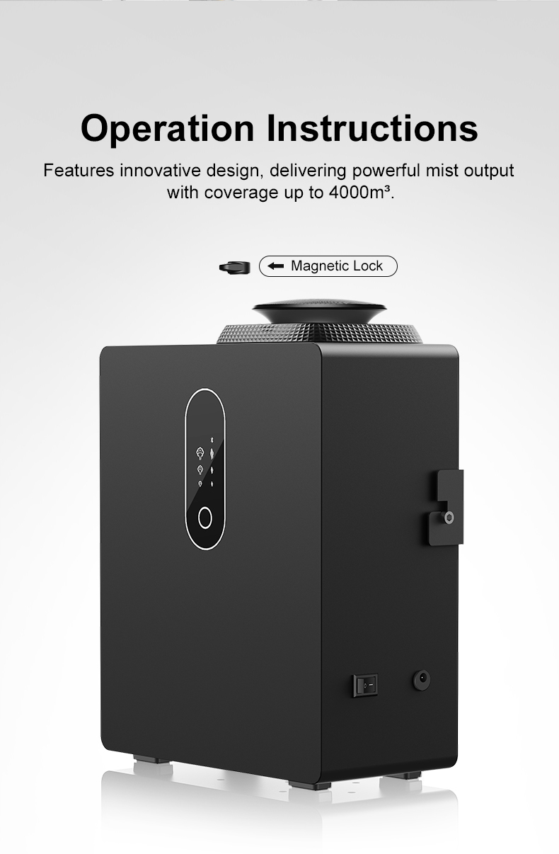 q3000pro-commercial-hvac-scent-diffuser (9).jpg