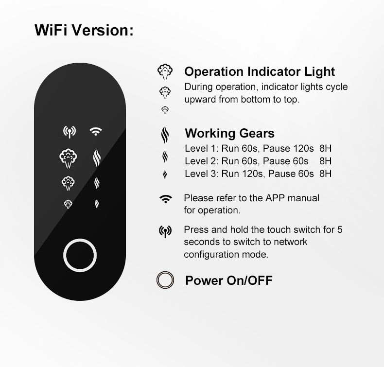 q3000pro-commercial-hvac-scent-diffuser (11).jpg