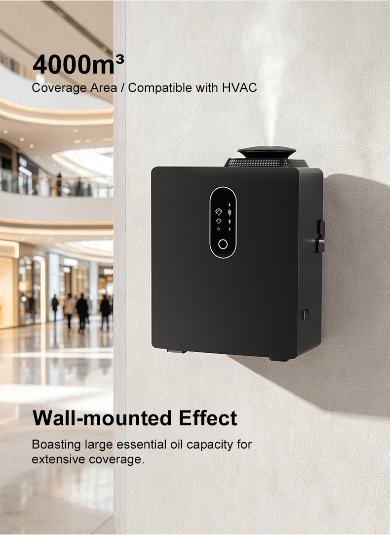 q3000pro-commercial-hvac-scent-diffuser (12).jpg