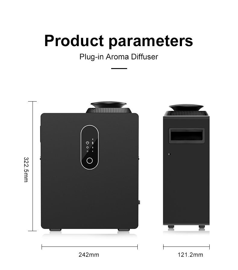 q3000pro-commercial-hvac-scent-diffuser (14).jpg