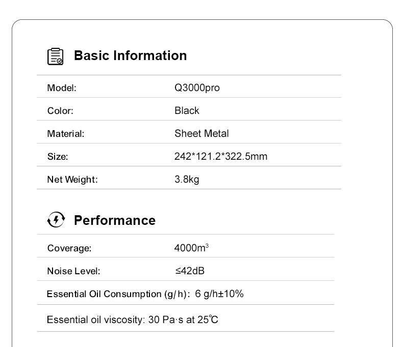 q3000pro-commercial-hvac-scent-diffuser (15).jpg