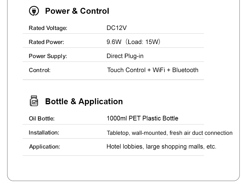q3000pro-commercial-hvac-scent-diffuser (16).jpg