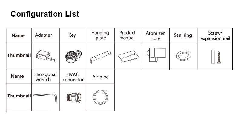 q3000pro-commercial-hvac-scent-diffuser (17).jpg