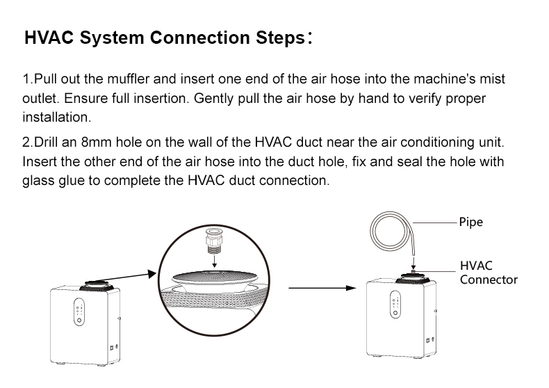 q3000pro-commercial-hvac-scent-diffuser (18).jpg
