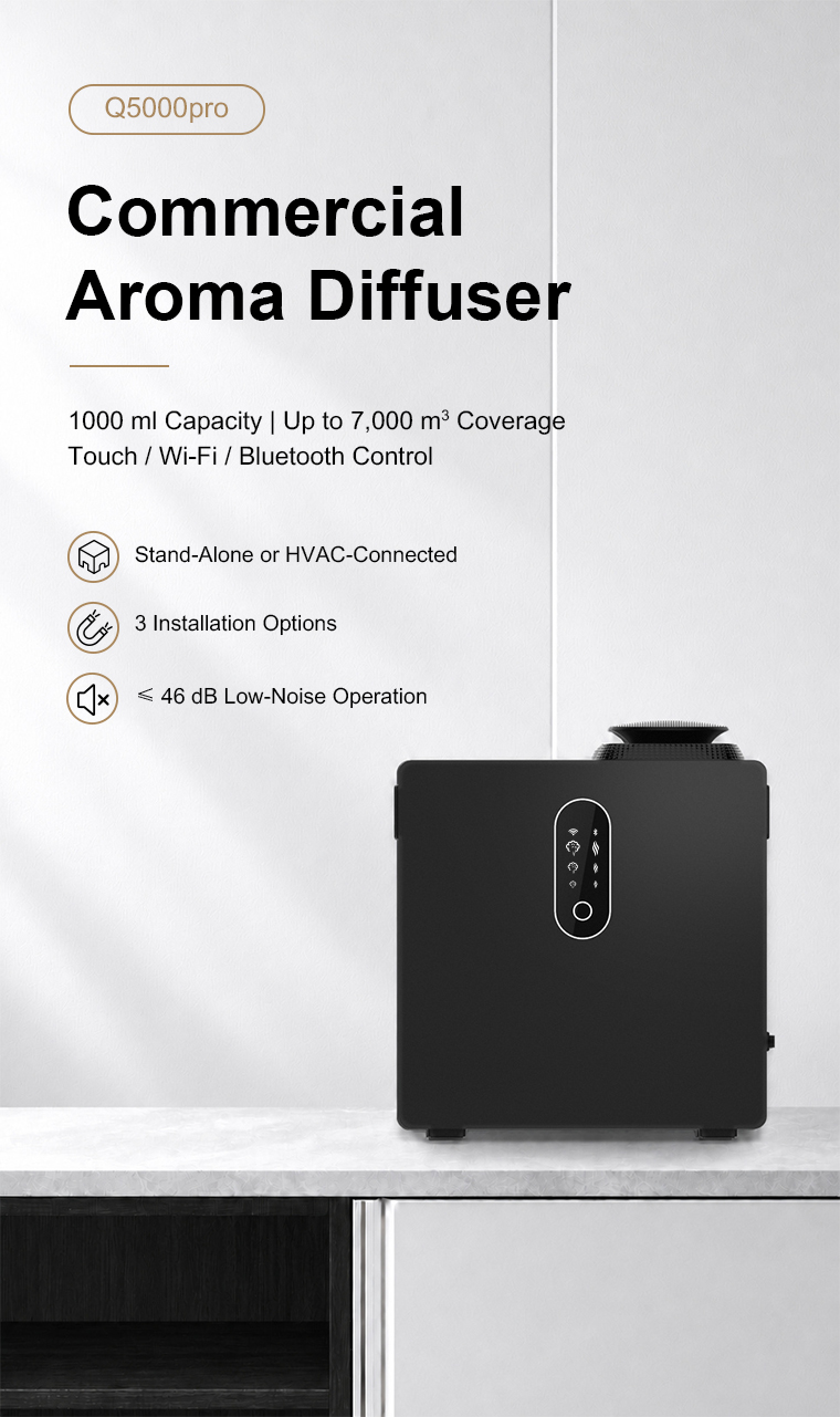 q5000pro-commercial-hvac-scent-diffuser (1).jpg