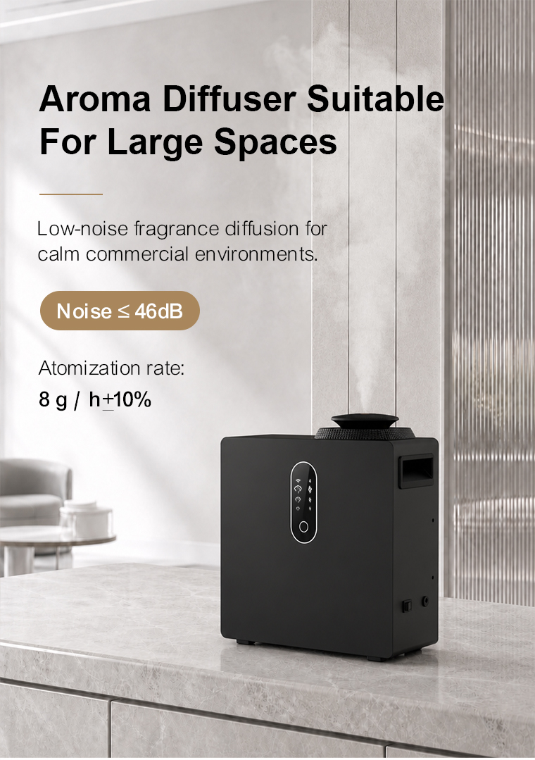 q5000pro-commercial-hvac-scent-diffuser (3).jpg