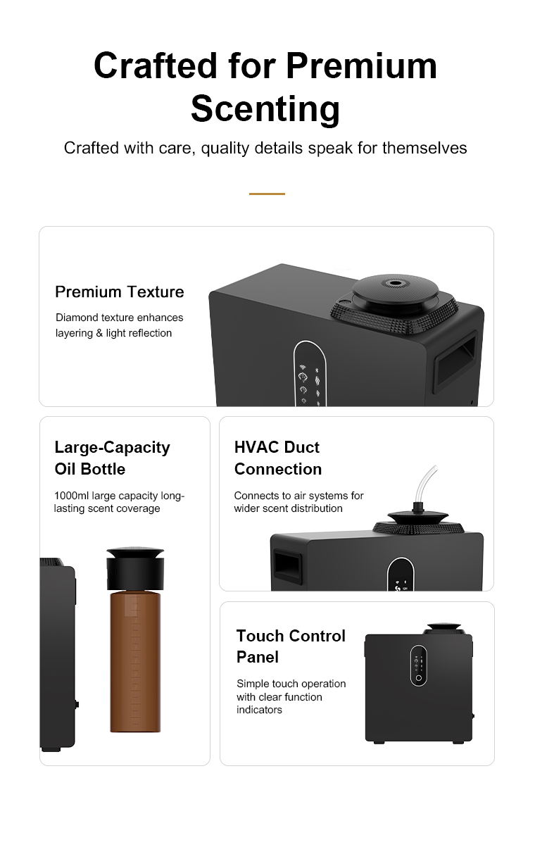 q5000pro-commercial-hvac-scent-diffuser (2).jpg
