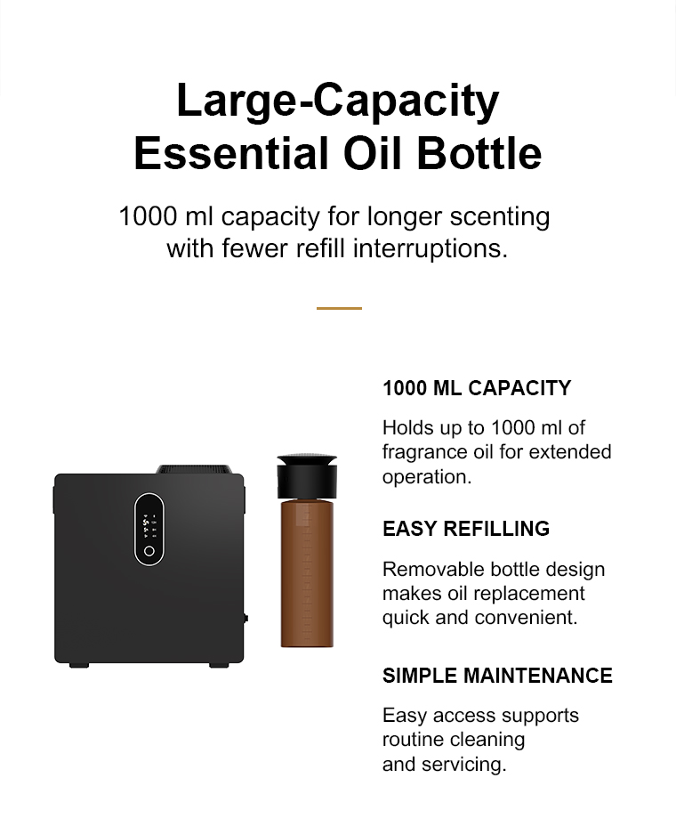 q5000pro-commercial-hvac-scent-diffuser (4).jpg