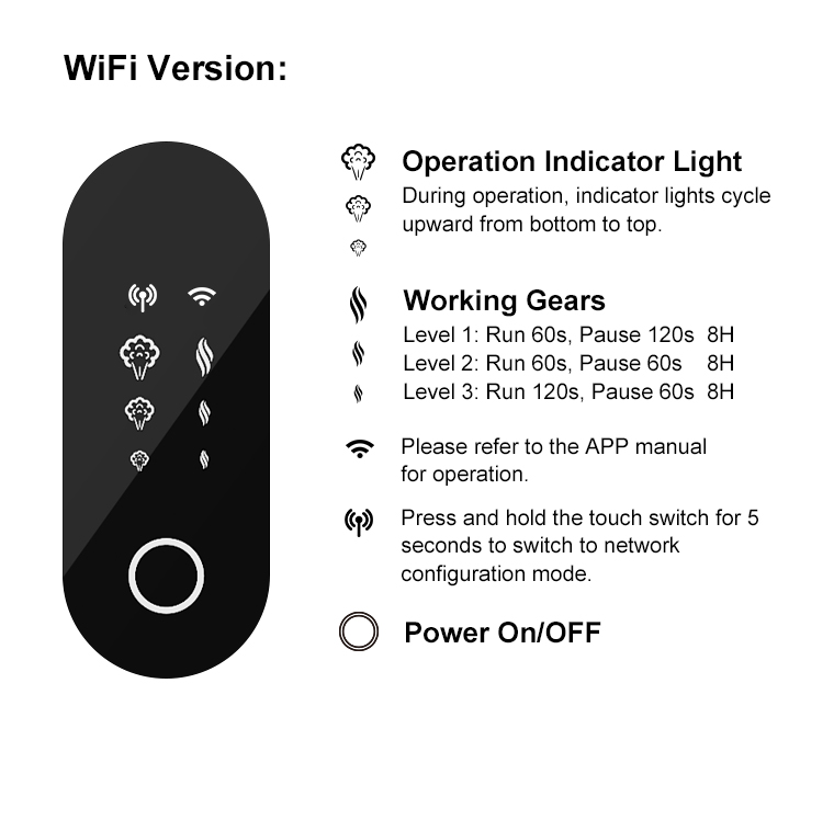 q5000pro-commercial-hvac-scent-diffuser (6).jpg