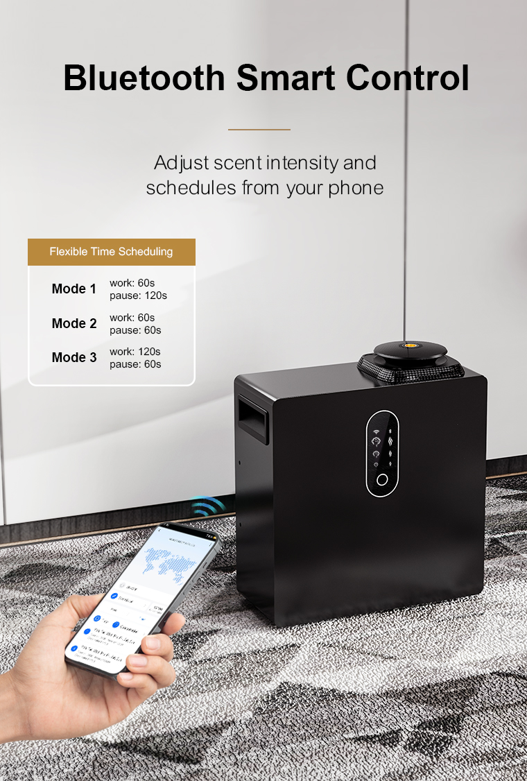 q5000pro-commercial-hvac-scent-diffuser (7).jpg