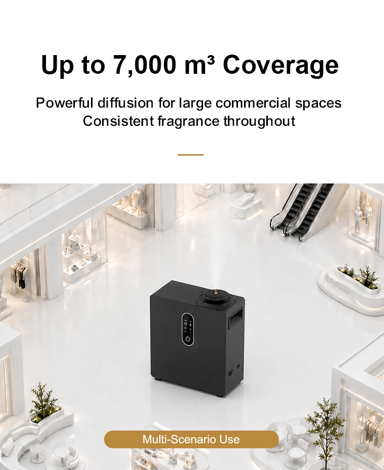 q5000pro-commercial-hvac-scent-diffuser (8).jpg