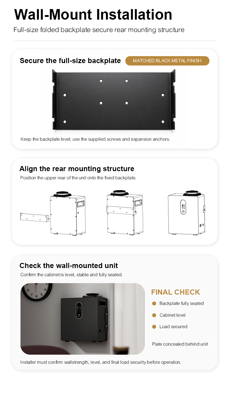 q5000pro-commercial-hvac-scent-diffuser (10).jpg