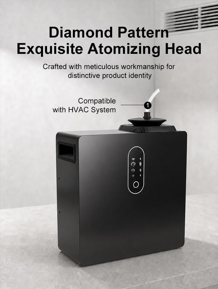 q5000pro-commercial-hvac-scent-diffuser (11).jpg