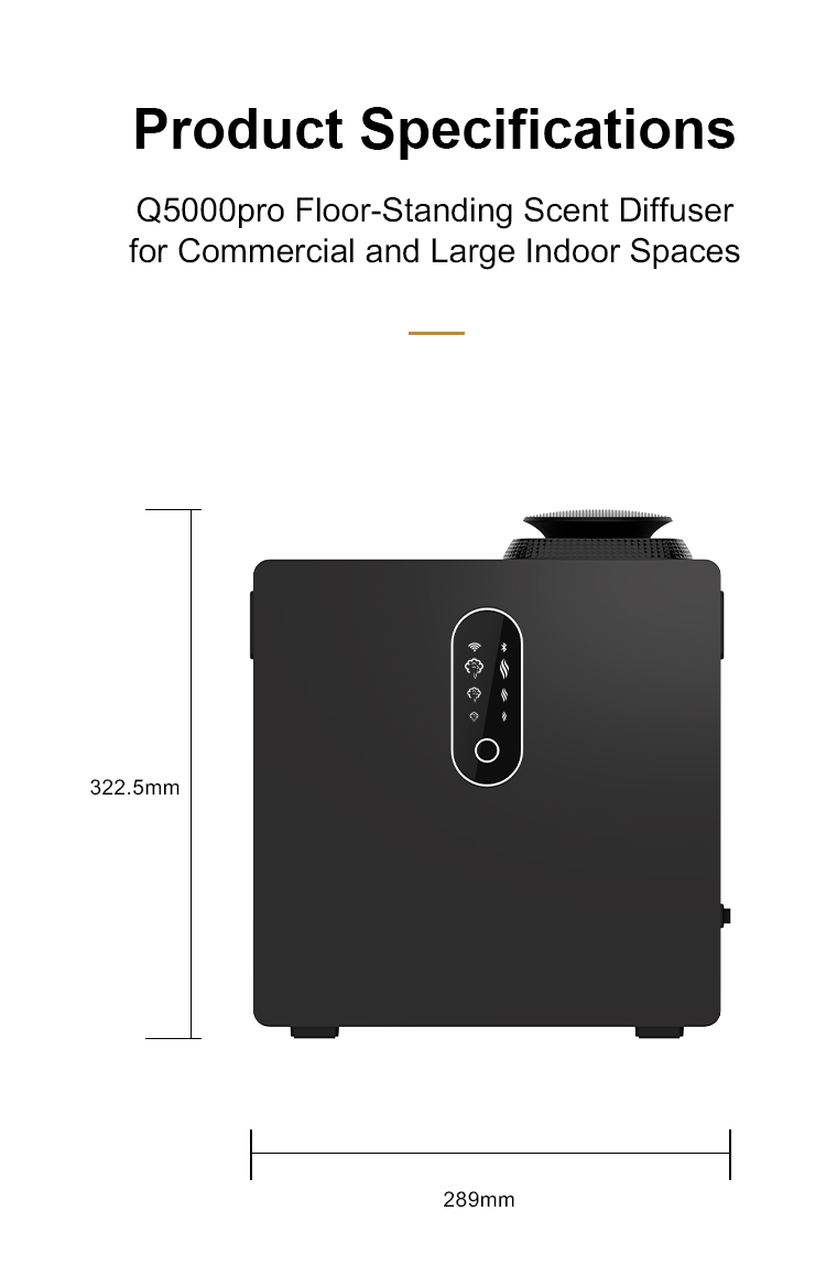 q5000pro-commercial-hvac-scent-diffuser (12).jpg