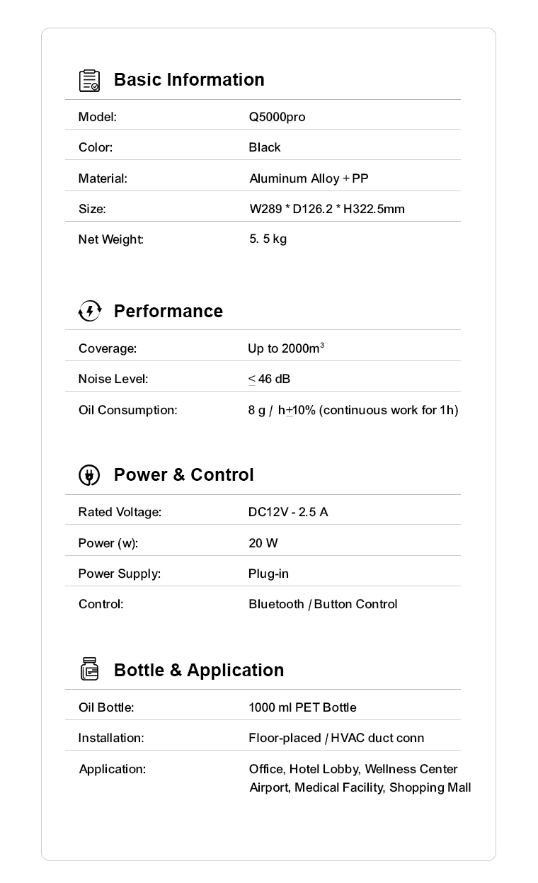 q5000pro-commercial-hvac-scent-diffuser (13).jpg