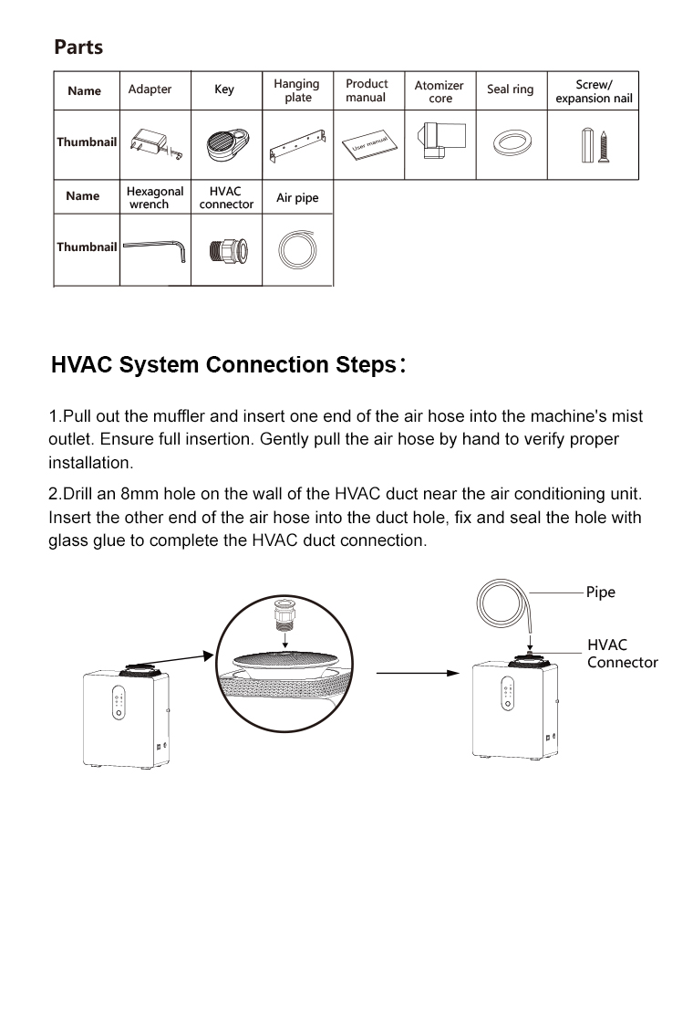 q5000pro-commercial-hvac-scent-diffuser (14).jpg