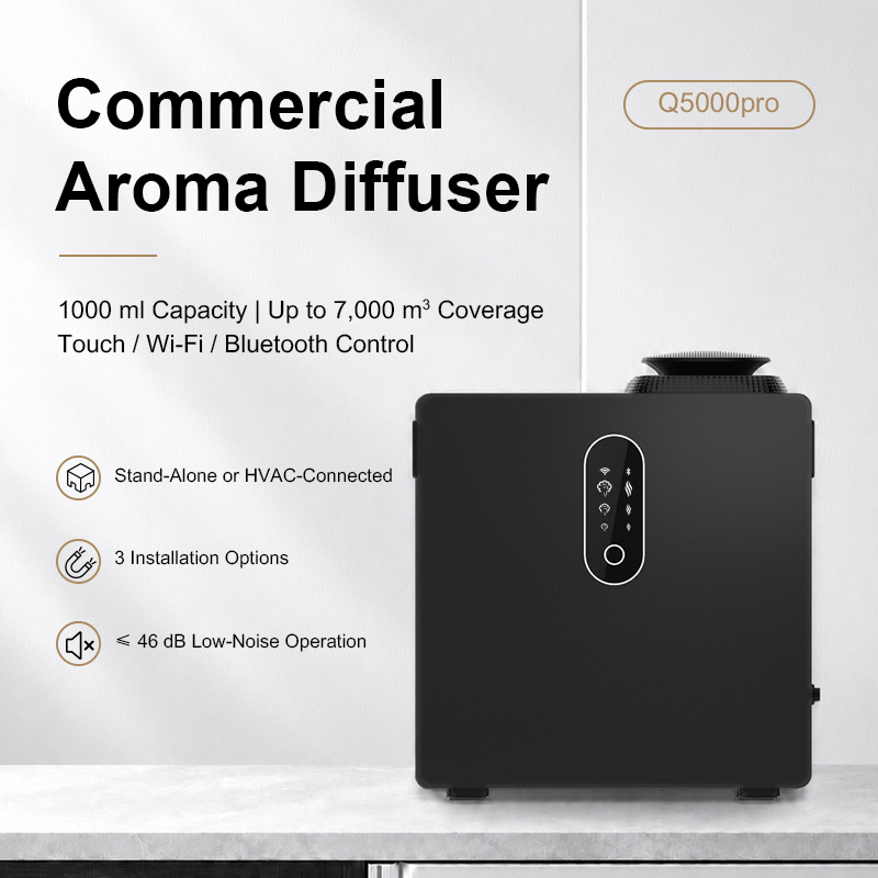 1787119617363168.jpg q5000pro-commercial-hvac-scent-diffuser (1).jpg