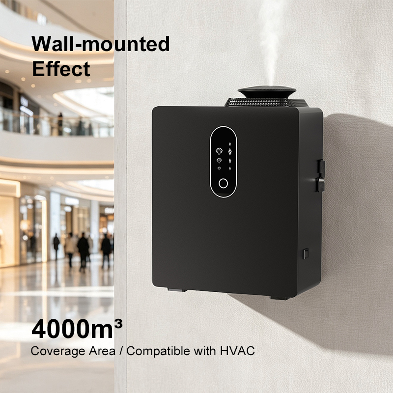 1787119662408334.jpg q3000pro-commercial-hvac-scent-diffuser (2).jpg