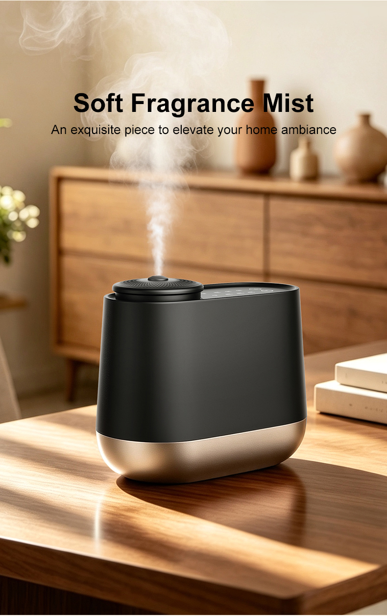 1787730624487754.jpg A3-commercial-desktop-scent-diffuser (7).jpg