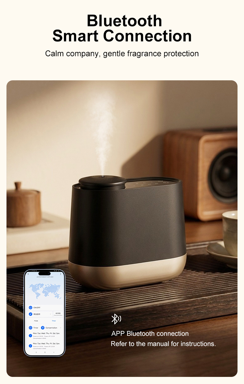 1787730649364045.jpg A3-commercial-desktop-scent-diffuser (10).jpg