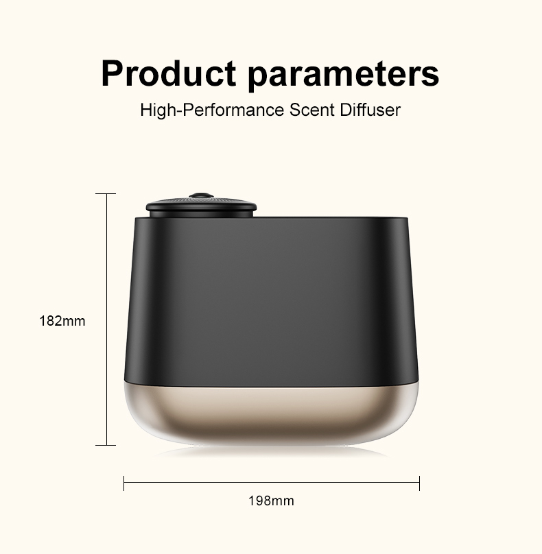 1787730760367924.jpg A3-commercial-desktop-scent-diffuser (13).jpg