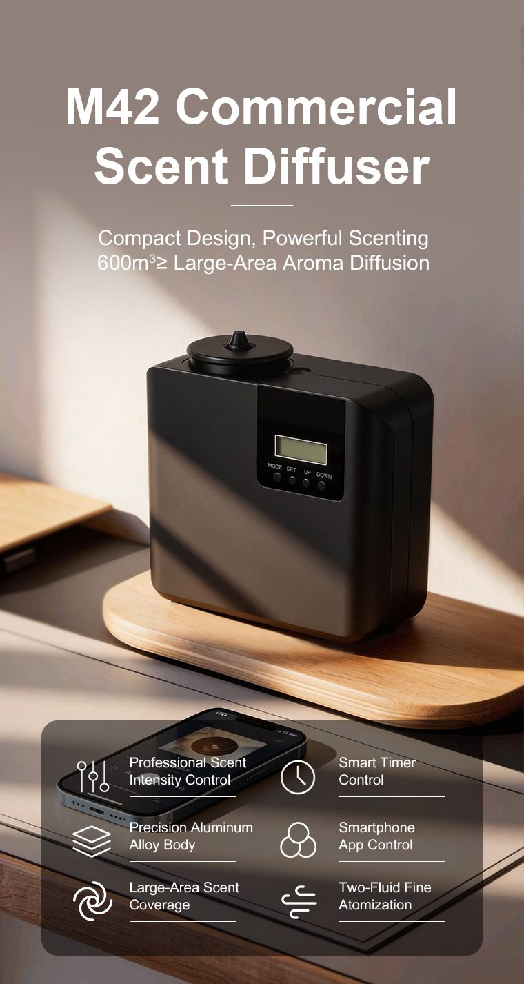 1787732896628836.jpg m42-waterless-commercial-scent-machine (1).jpg