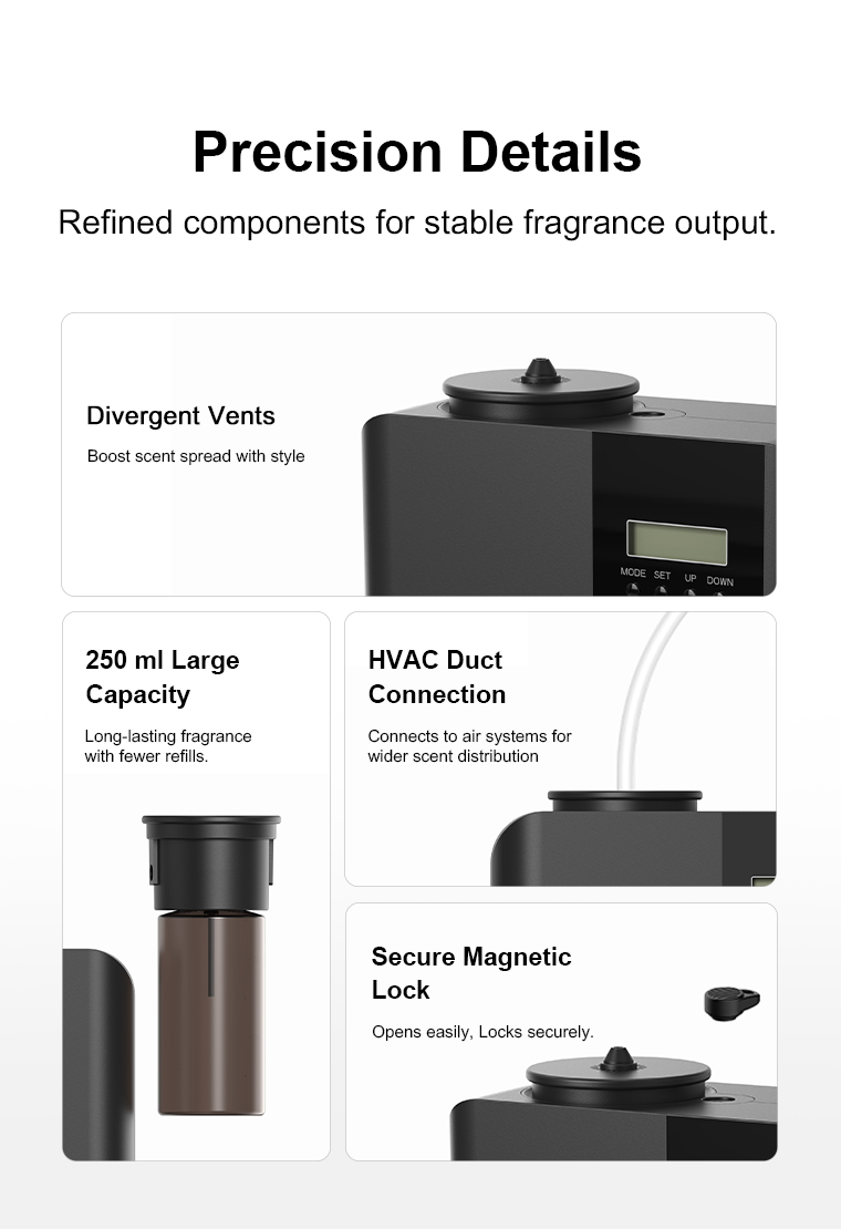 1787732904981994.jpg m42-waterless-commercial-scent-machine (2).jpg