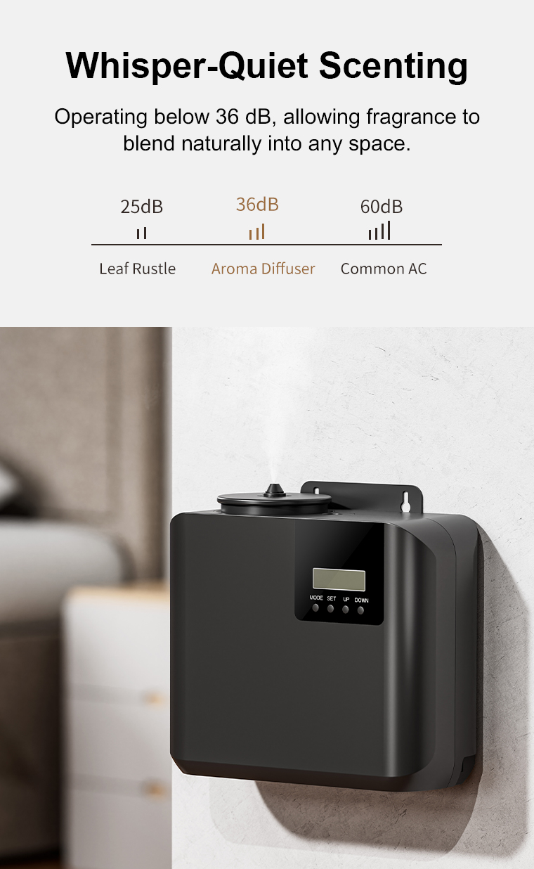 1787732912343936.jpg m42-waterless-commercial-scent-machine (3).jpg